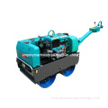 Water Cool Engine Road Roller (RW600F)
